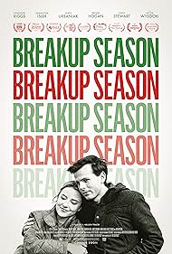 Free Download Breakup Season Movie-Show-Video in HD Mp4